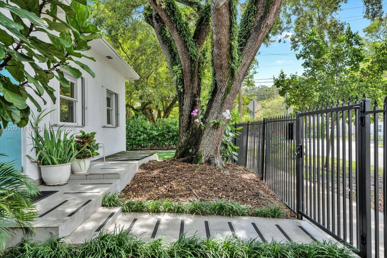 2299 SW 16th Court