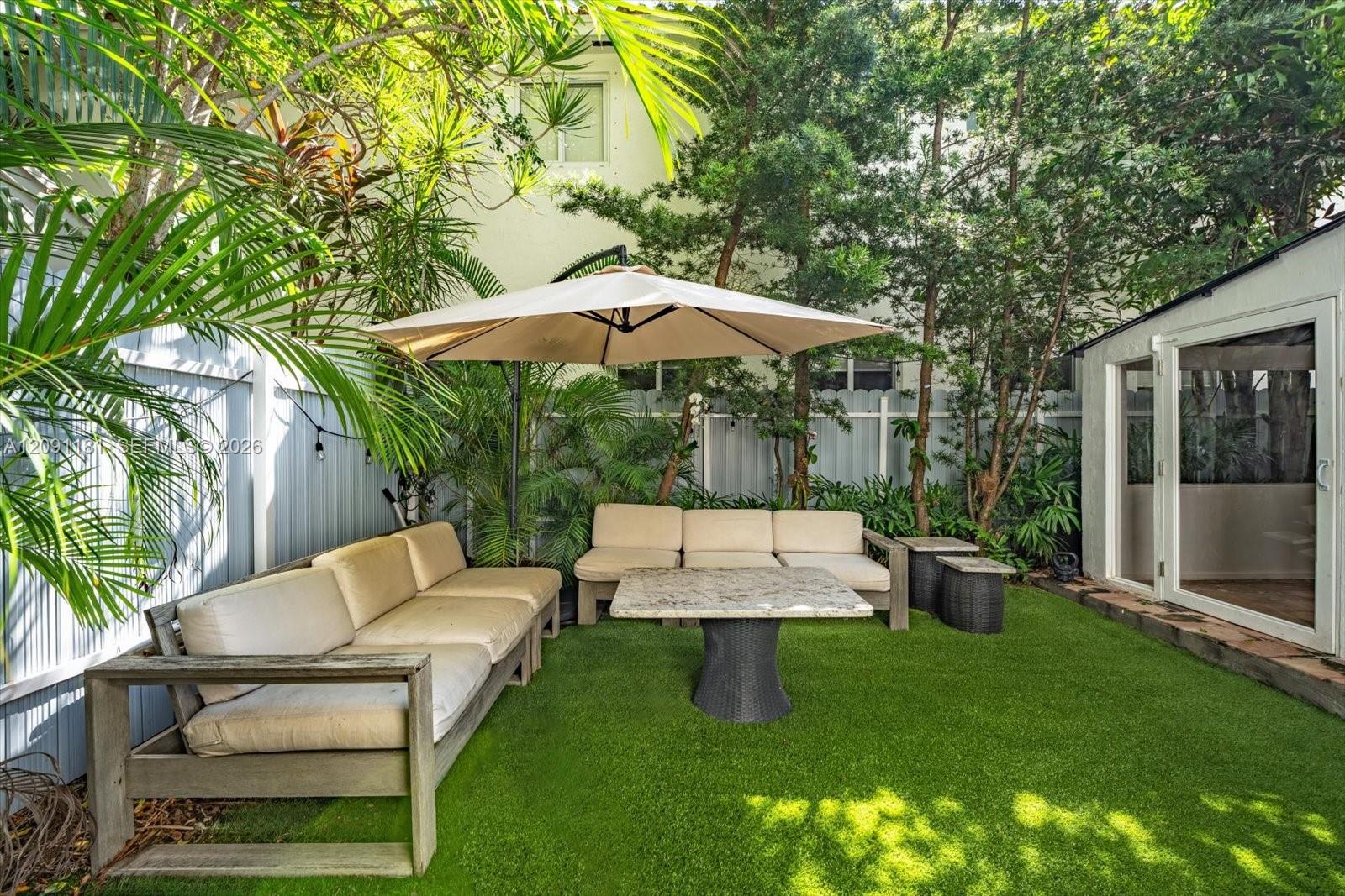 2299 SW 16th Court