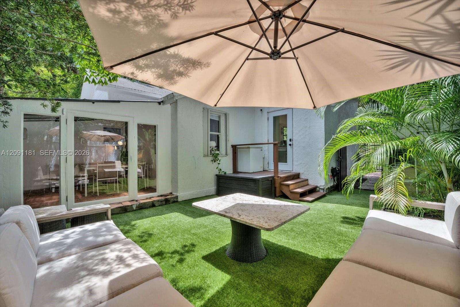 2299 SW 16th Court