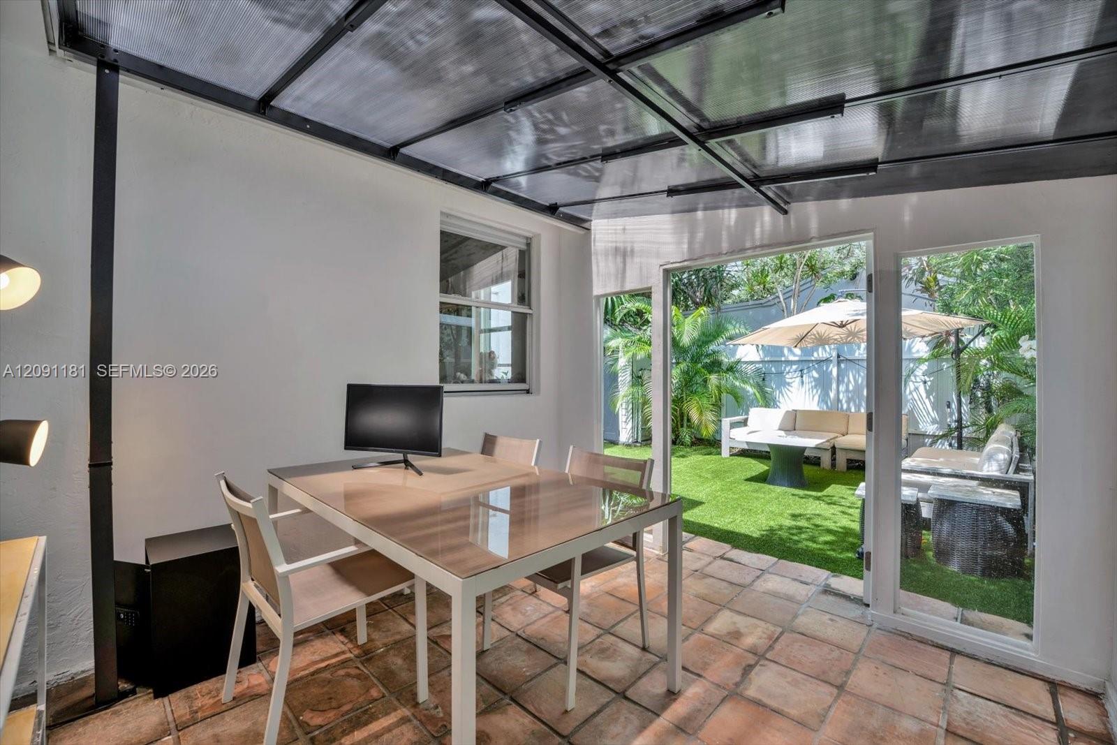 2299 SW 16th Court