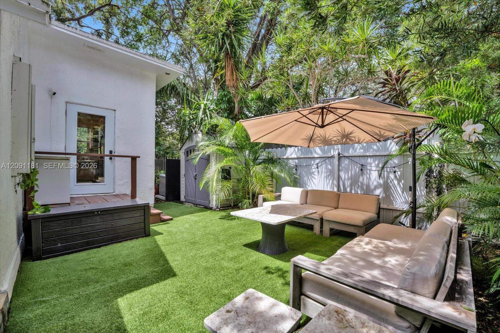 2299 SW 16th Court