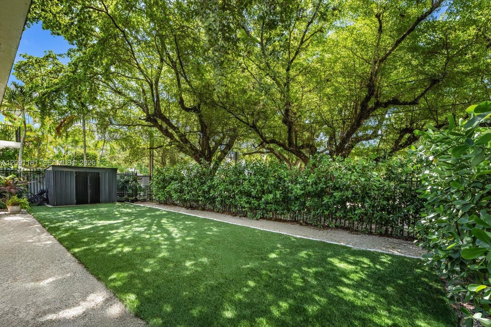 2299 SW 16th Court