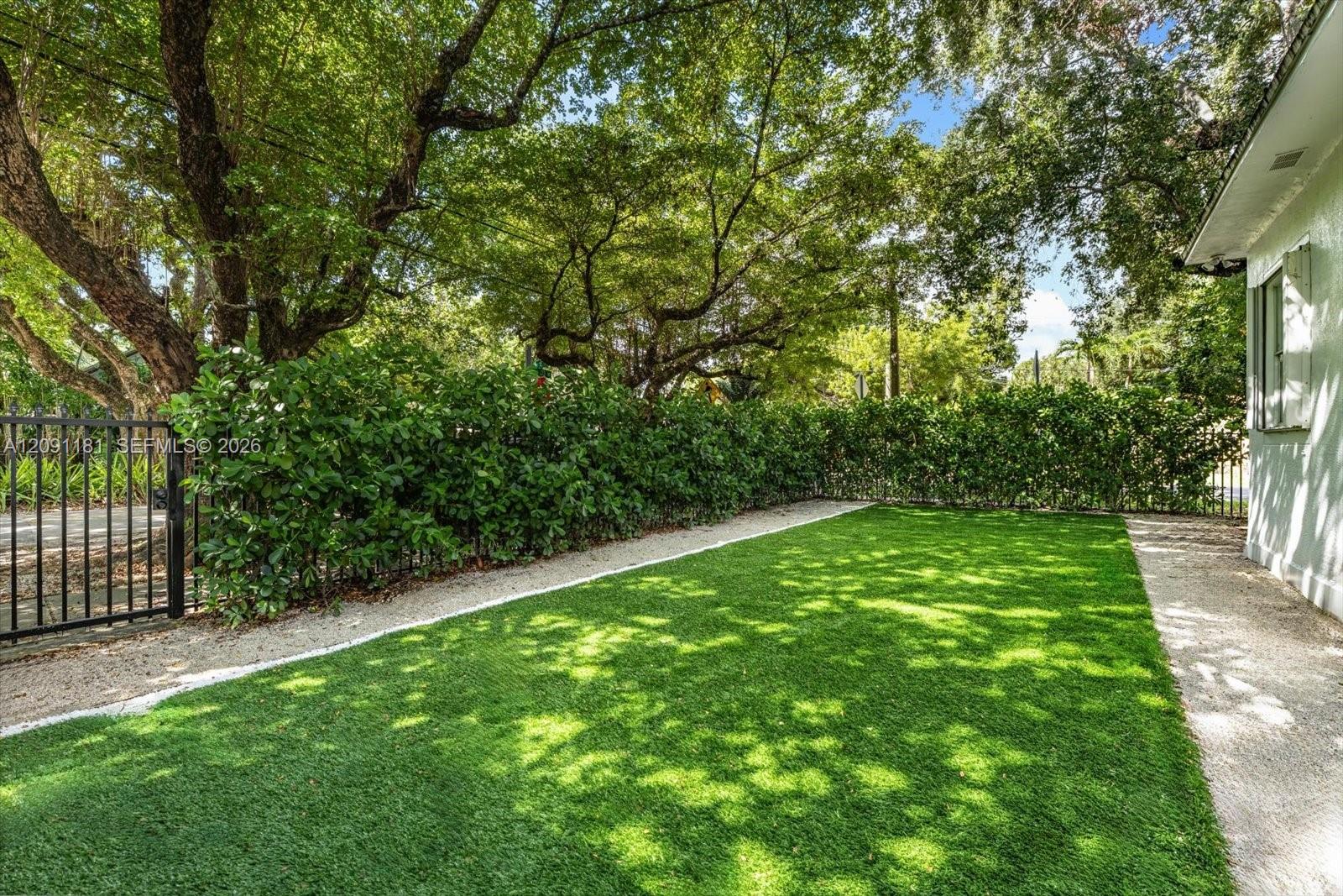 2299 SW 16th Court