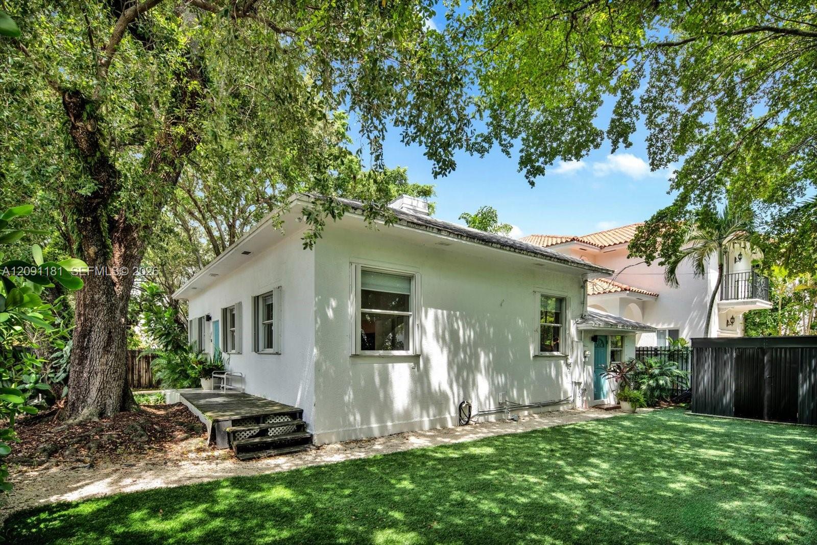 2299 SW 16th Court