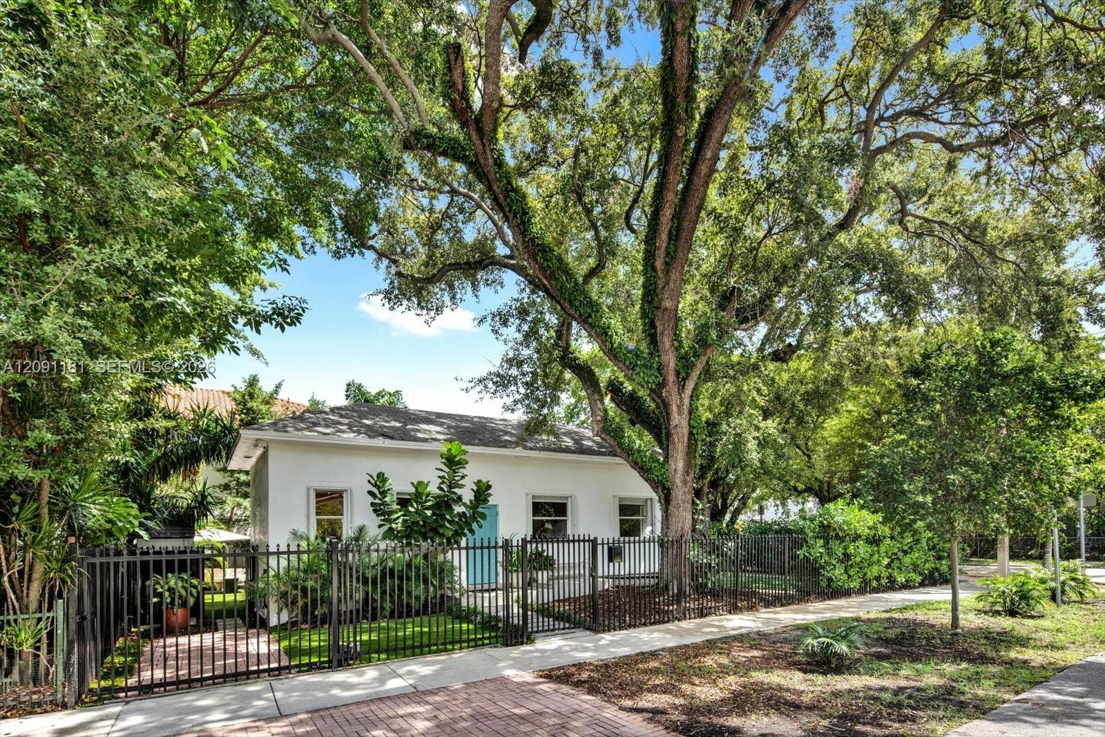2299 SW 16th Court
