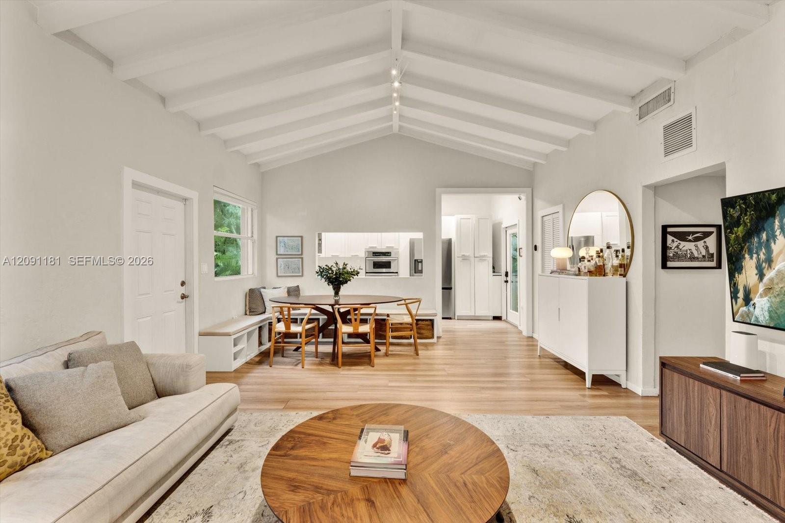 2299 SW 16th Court