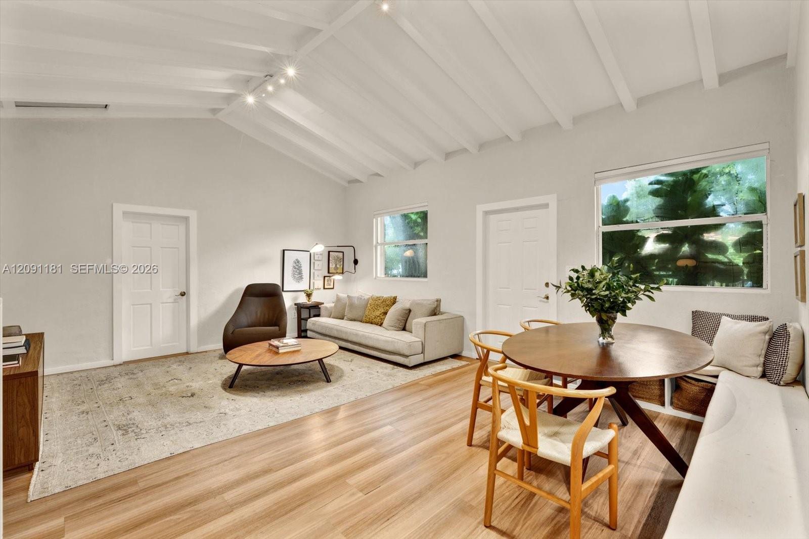 2299 SW 16th Court