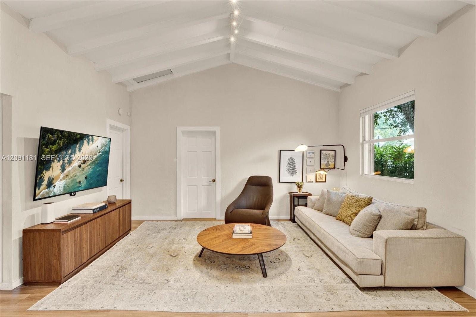 2299 SW 16th Court