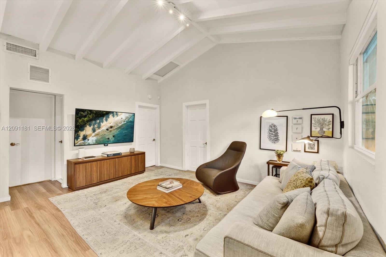 2299 SW 16th Court