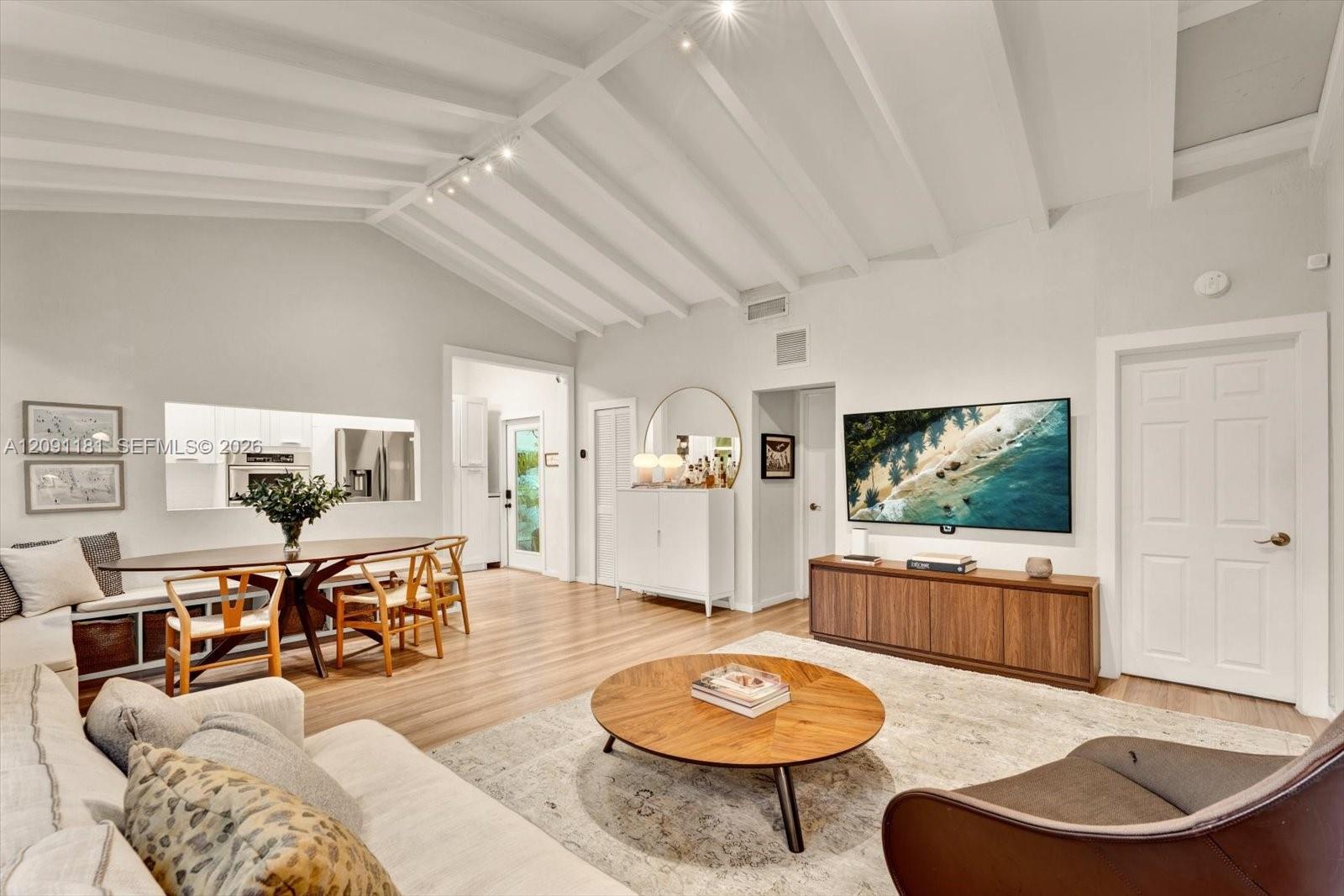 2299 SW 16th Court
