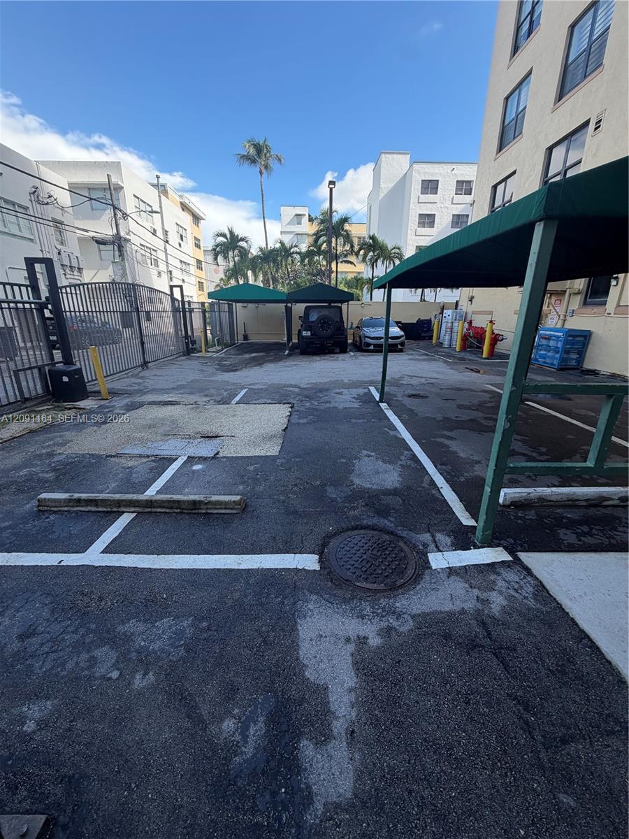 1330 Ocean Drive