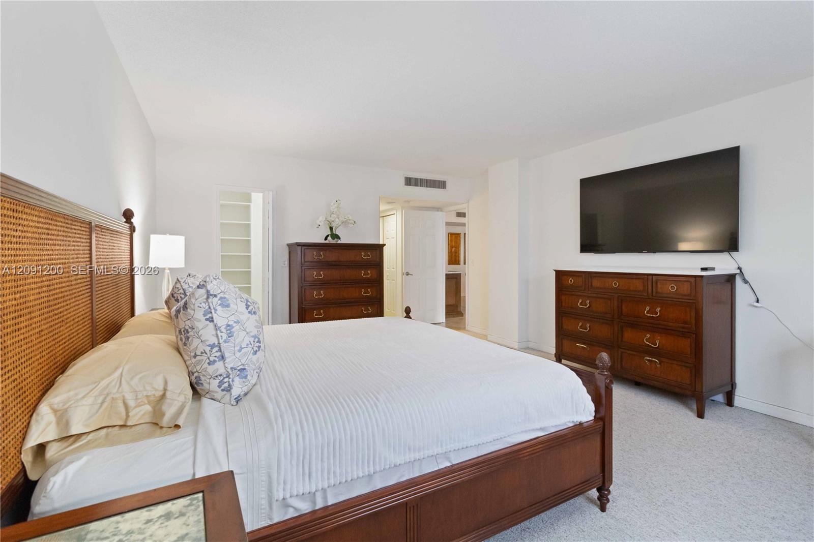 3450 S Ocean Boulevard
