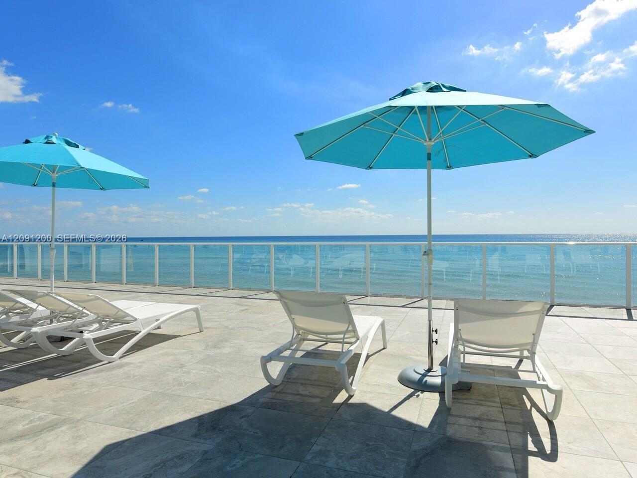 3450 S Ocean Boulevard