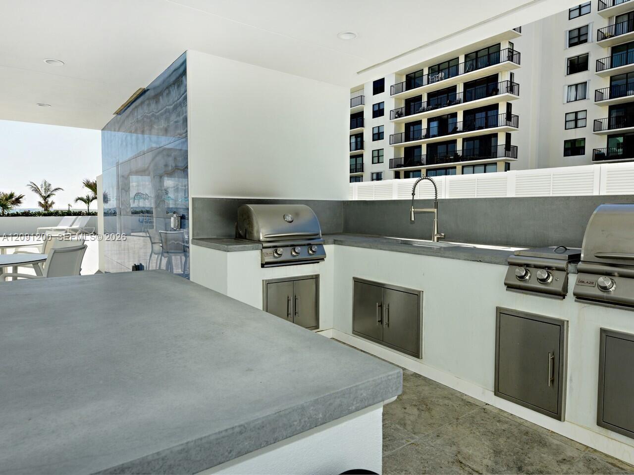 3450 S Ocean Boulevard