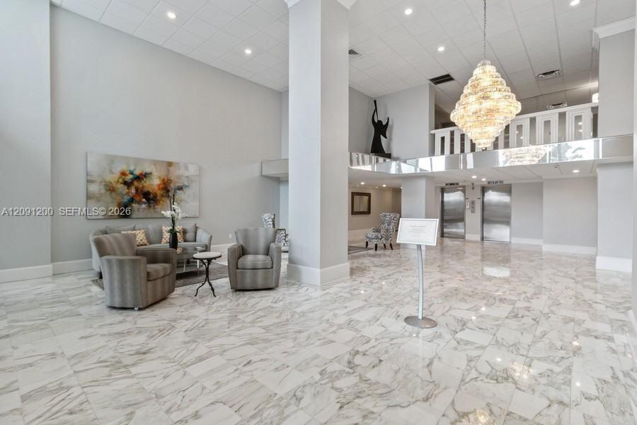 3450 S Ocean Boulevard