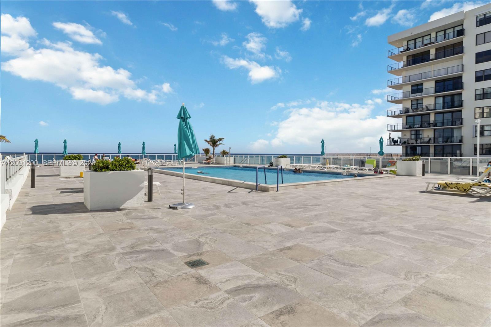 3450 S Ocean Boulevard