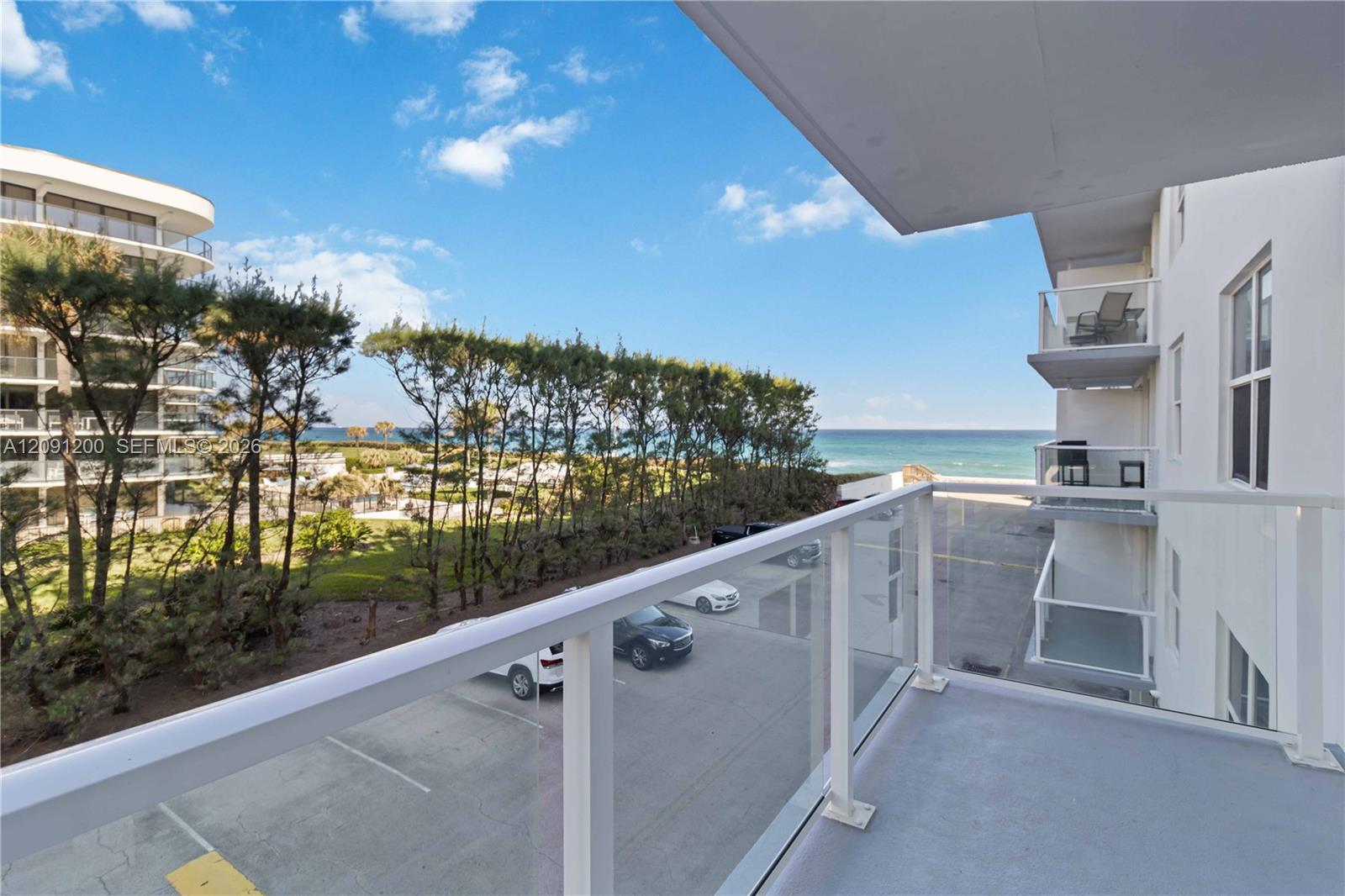 3450 S Ocean Boulevard