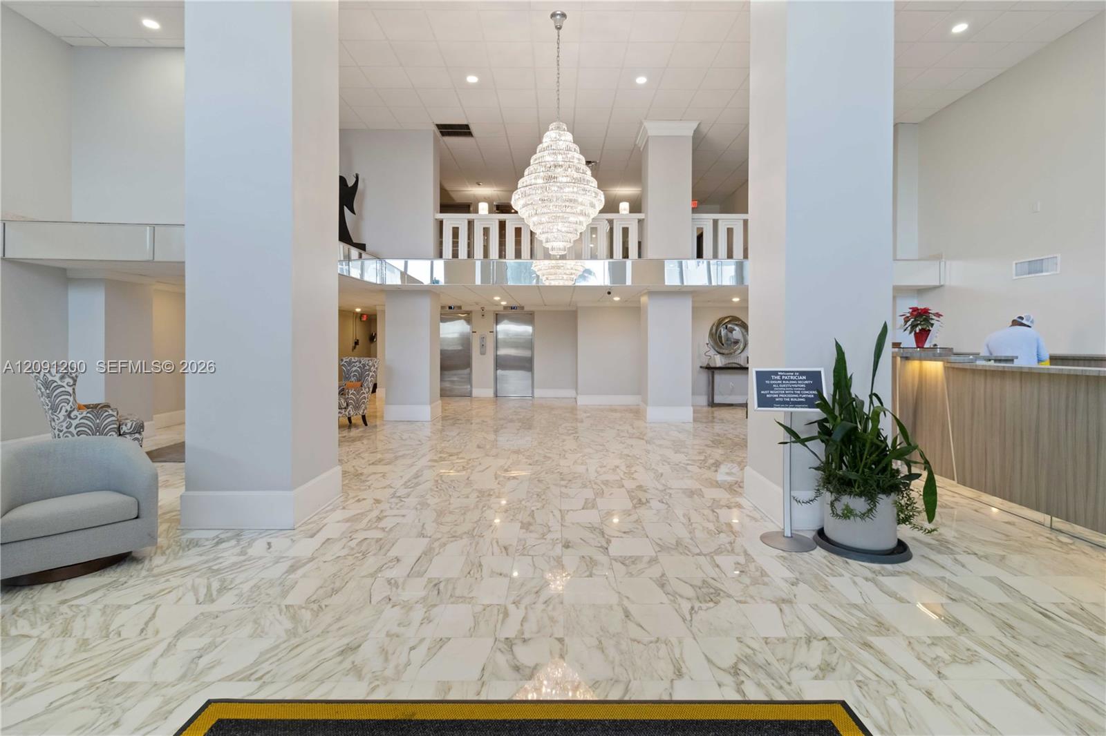 3450 S Ocean Boulevard