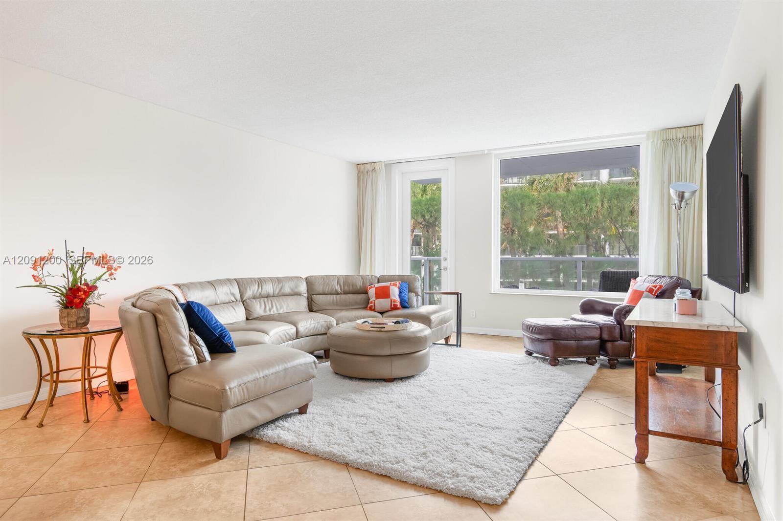 3450 S Ocean Boulevard