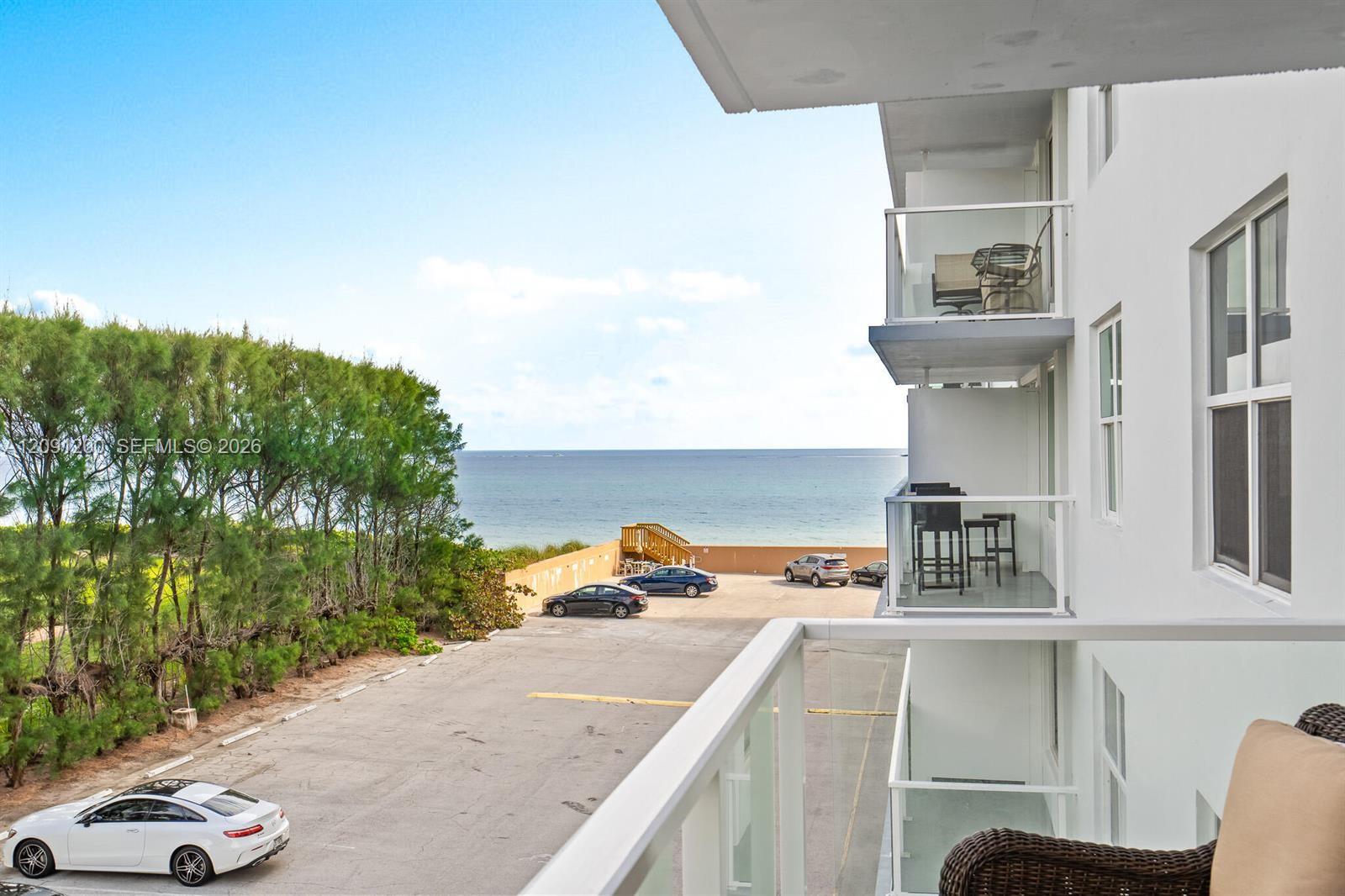 3450 S Ocean Boulevard