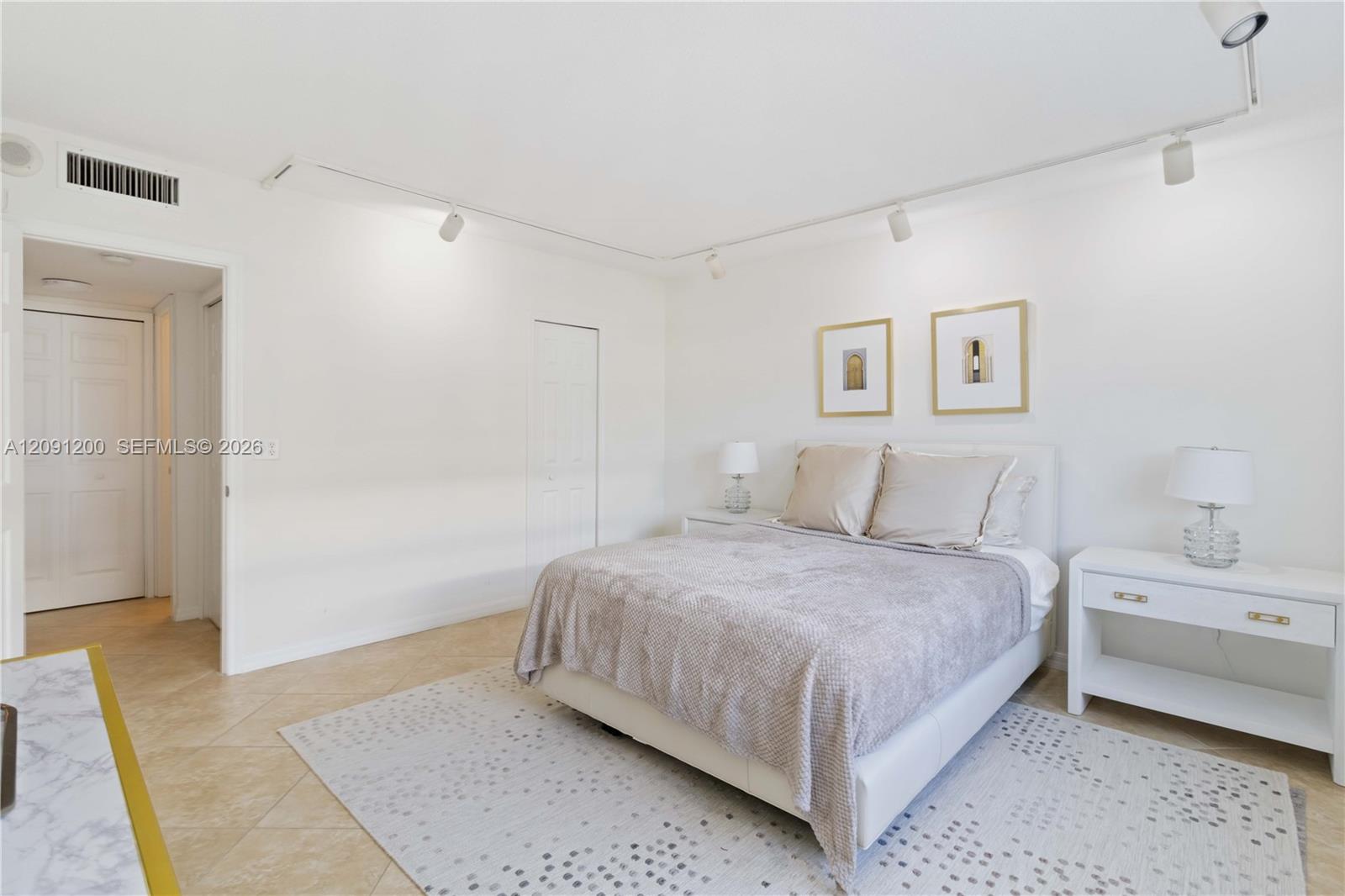 3450 S Ocean Boulevard