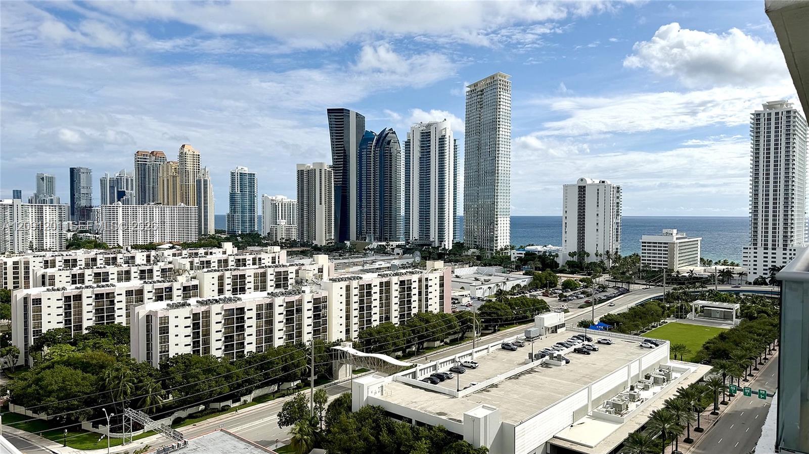 330 Sunny Isles Boulevard