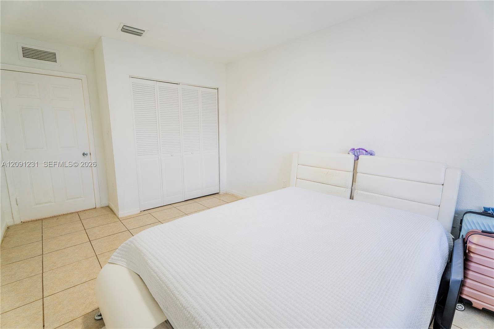 153 NW 6th Street