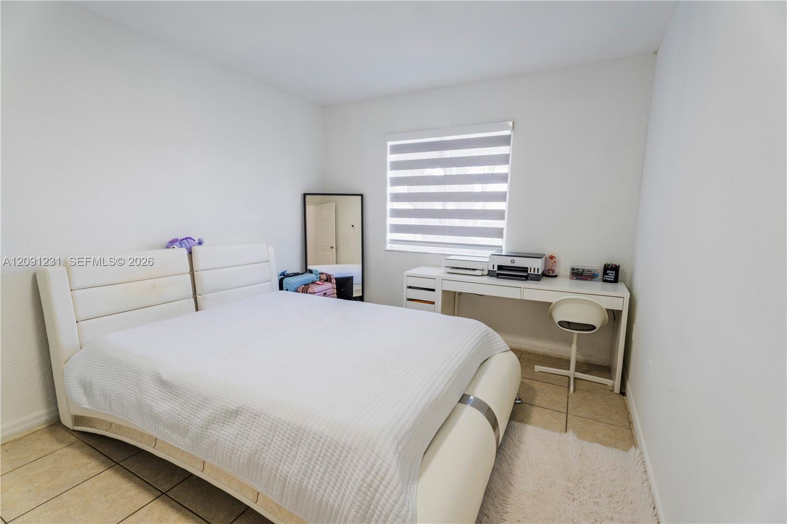 153 NW 6th Street