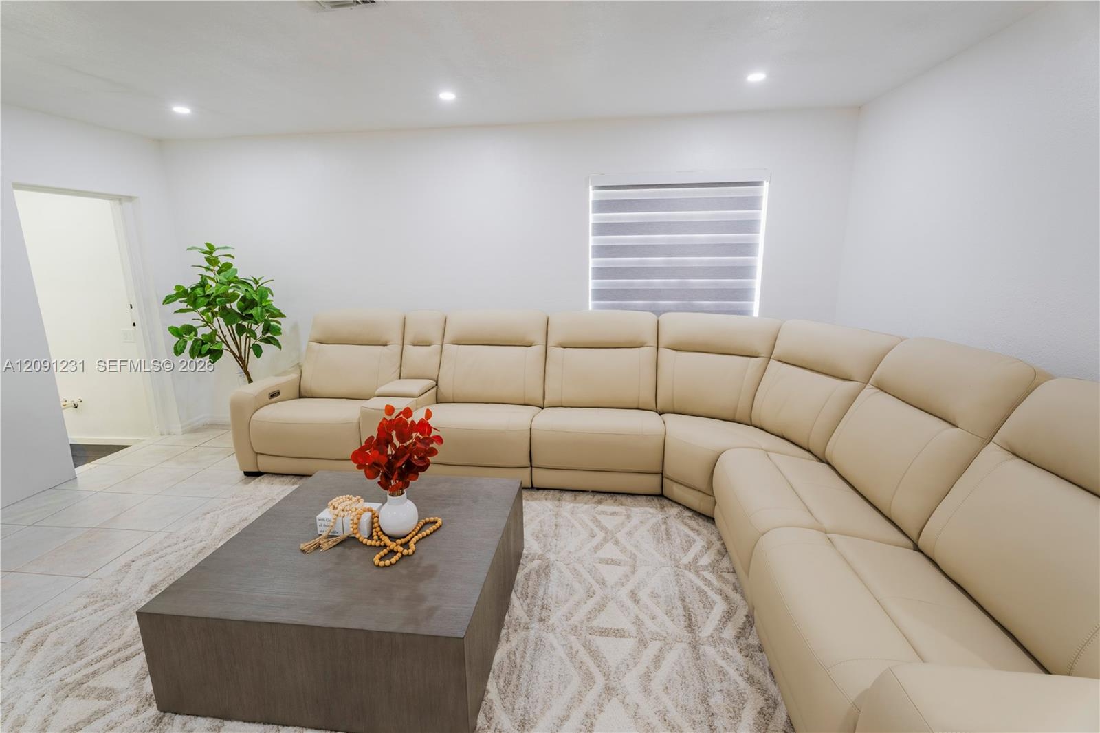 153 NW 6th Street