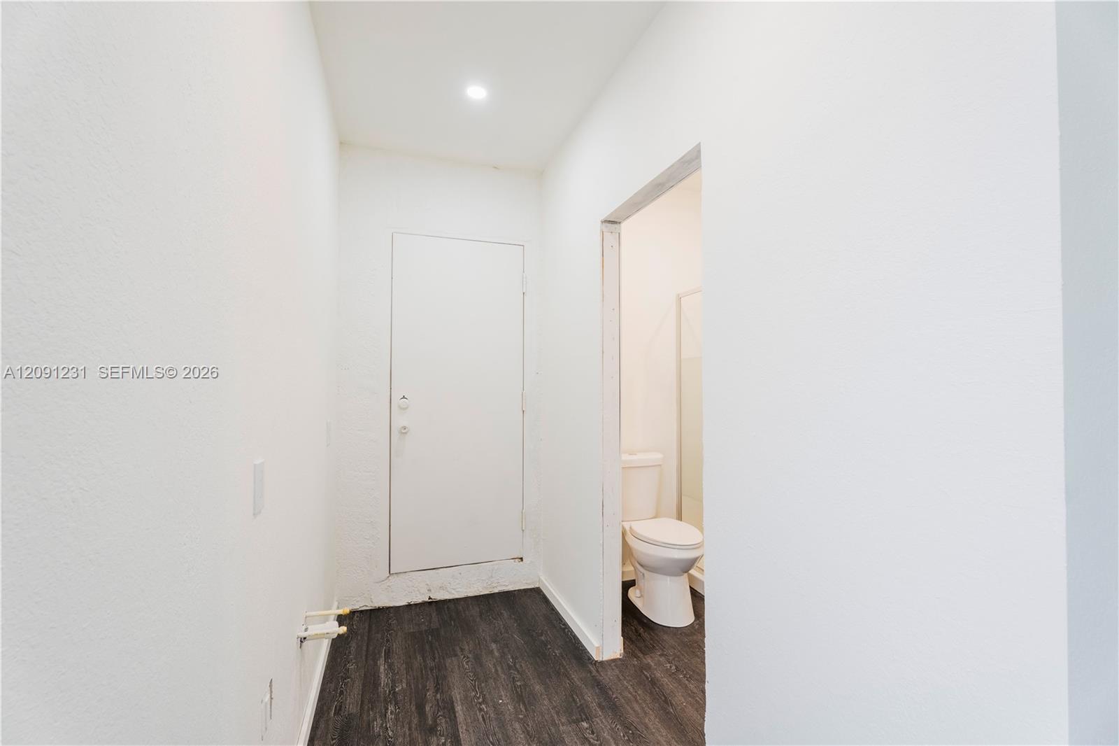 153 NW 6th Street