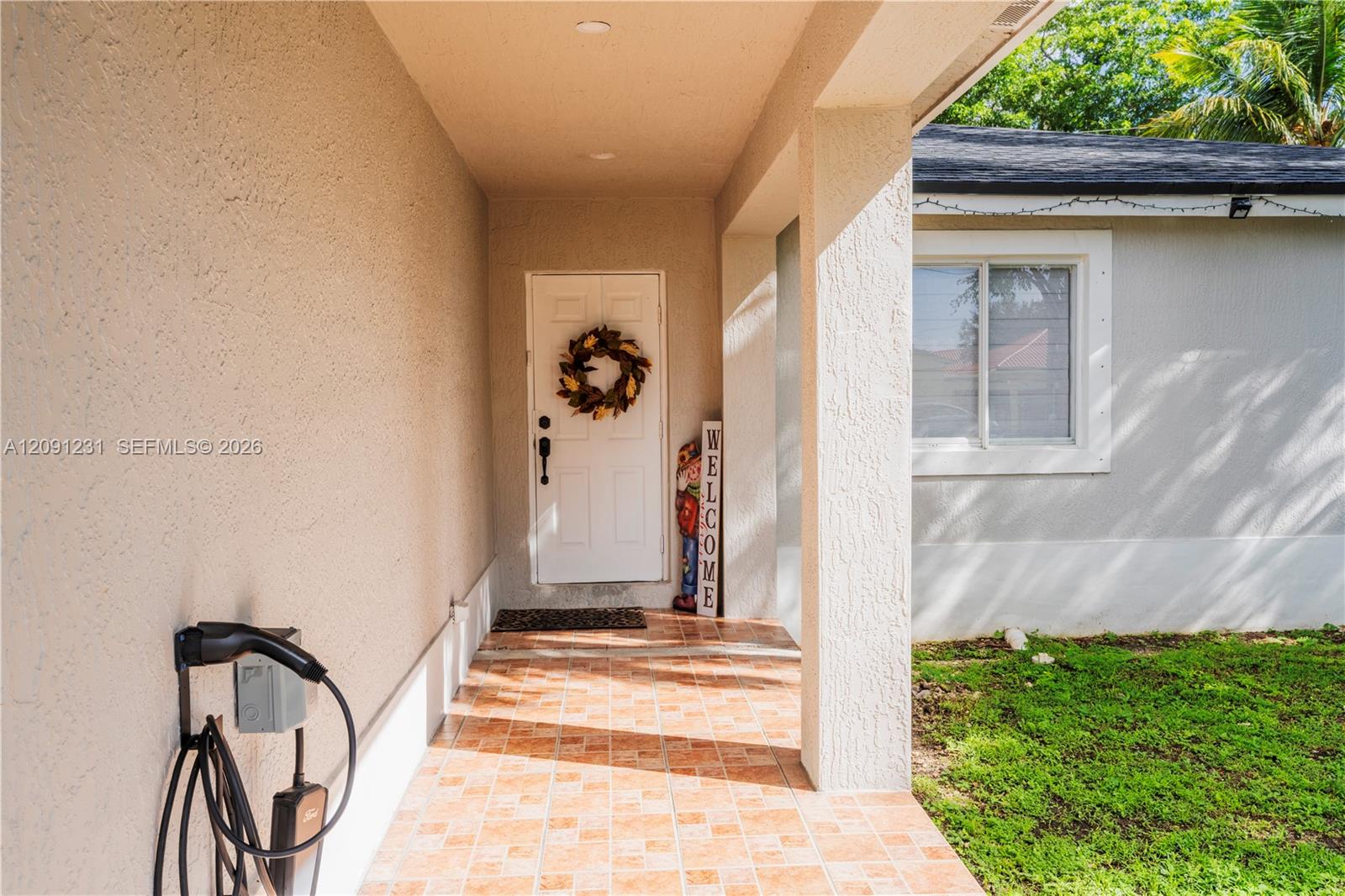 153 NW 6th Street