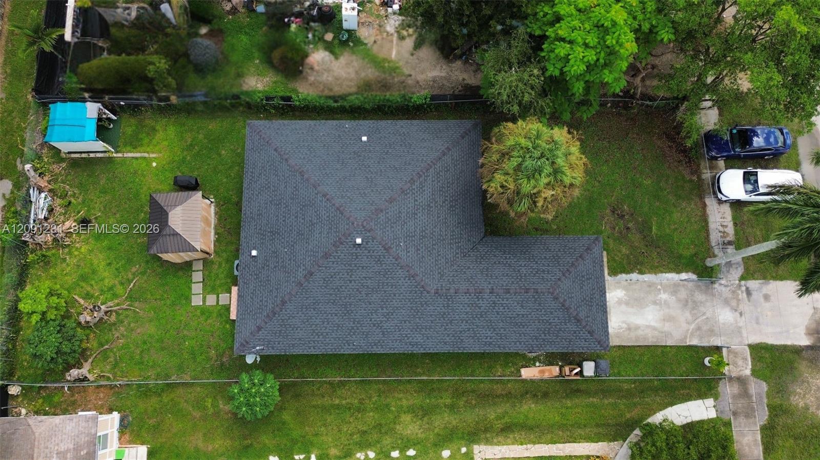 153 NW 6th Street