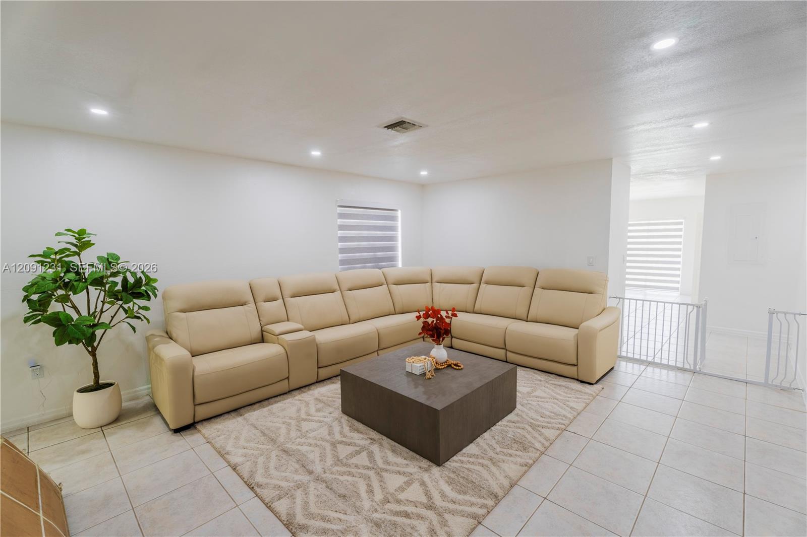 153 NW 6th Street