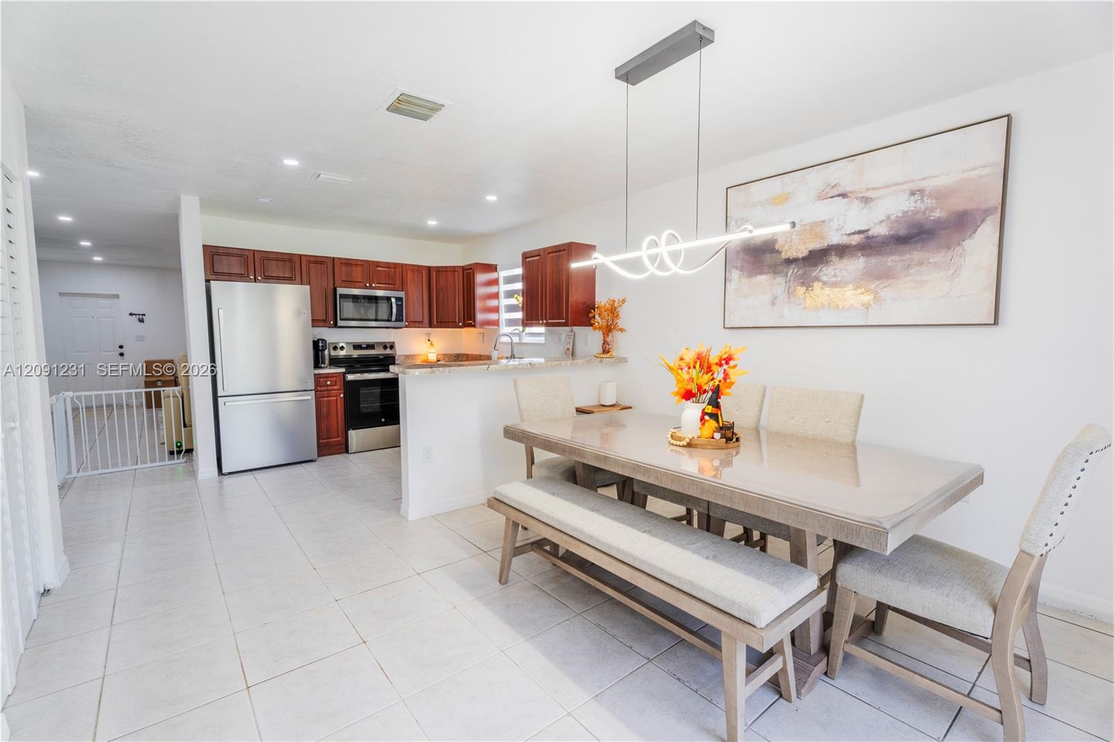 153 NW 6th Street