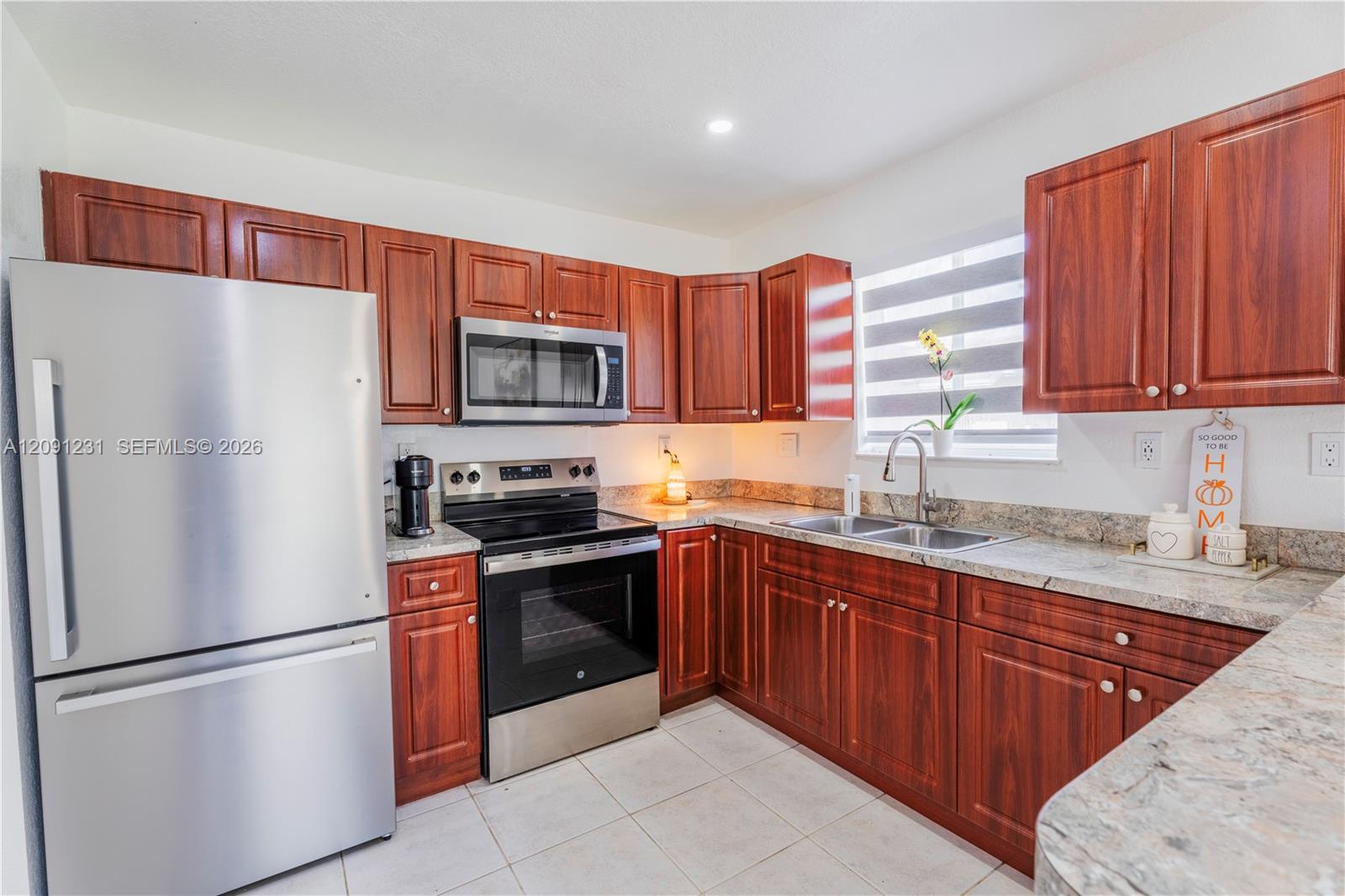 153 NW 6th Street