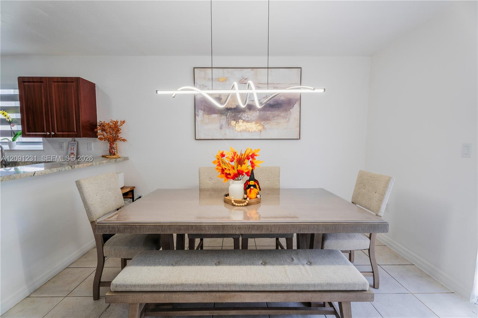 153 NW 6th Street