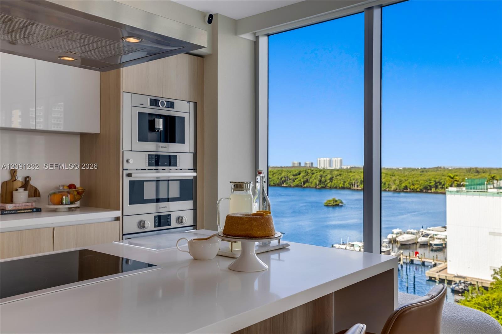 330 Sunny Isles Boulevard