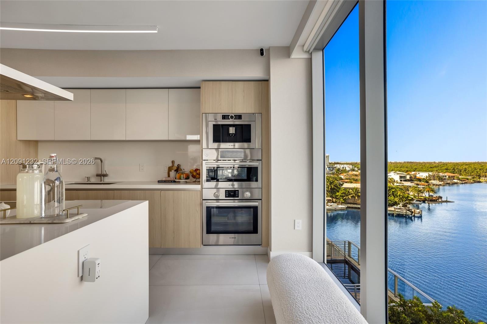 330 Sunny Isles Boulevard