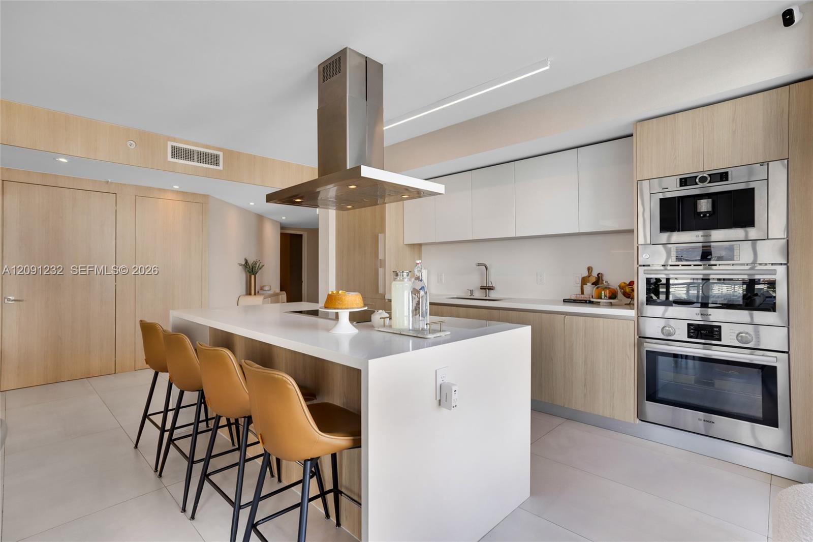 330 Sunny Isles Boulevard