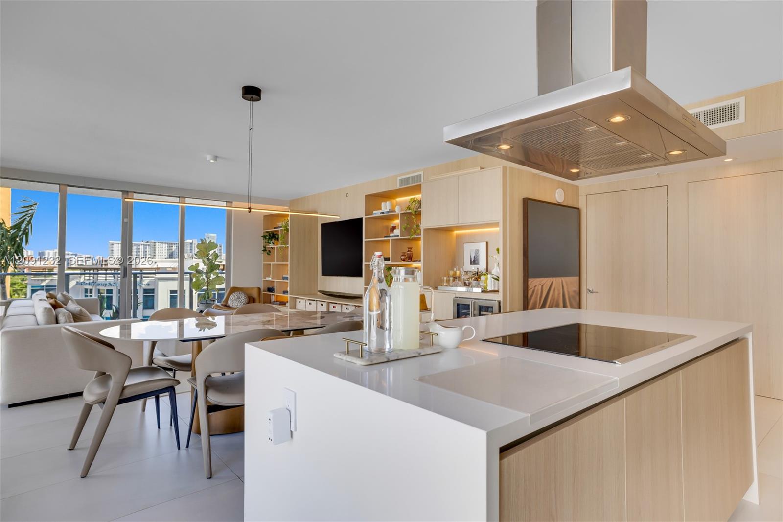 330 Sunny Isles Boulevard
