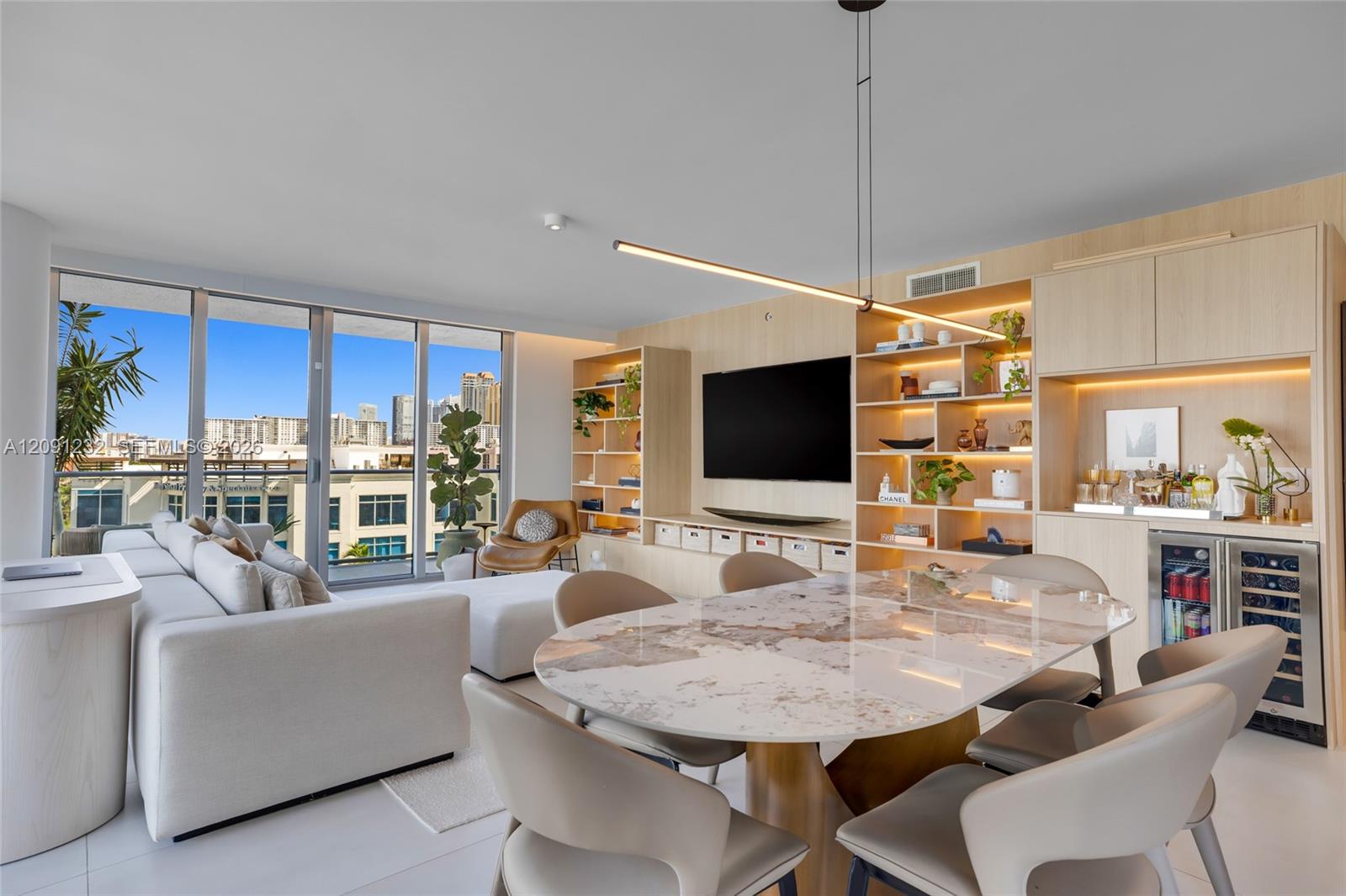 330 Sunny Isles Boulevard
