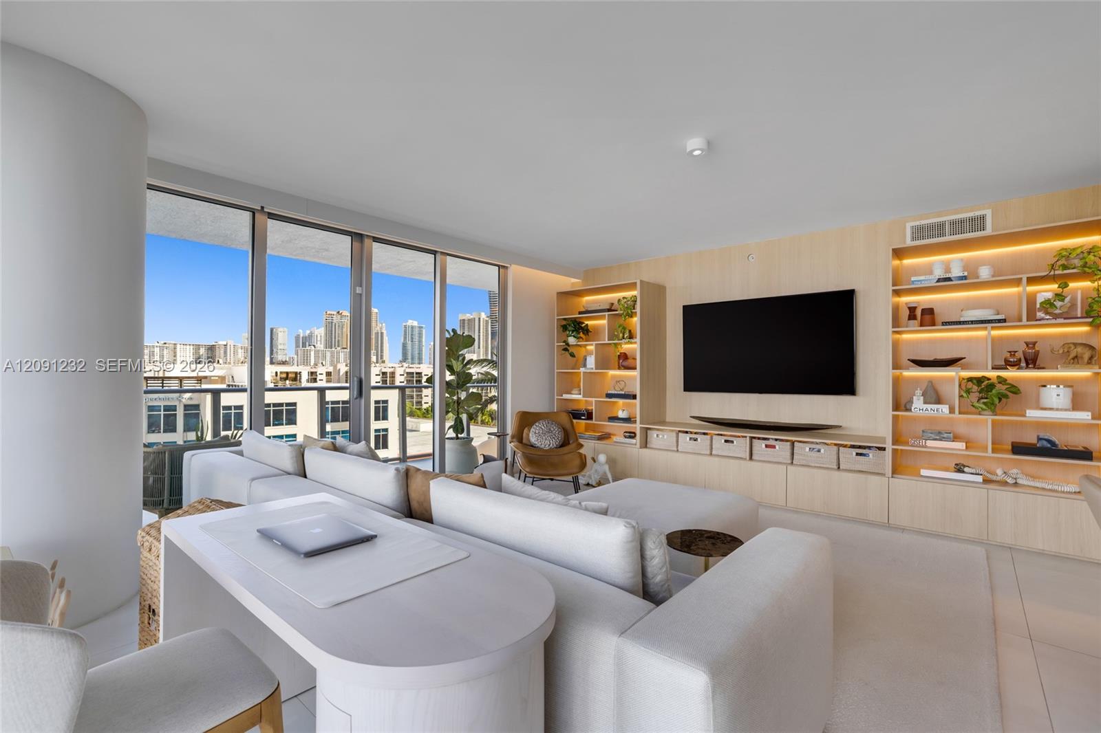 330 Sunny Isles Boulevard