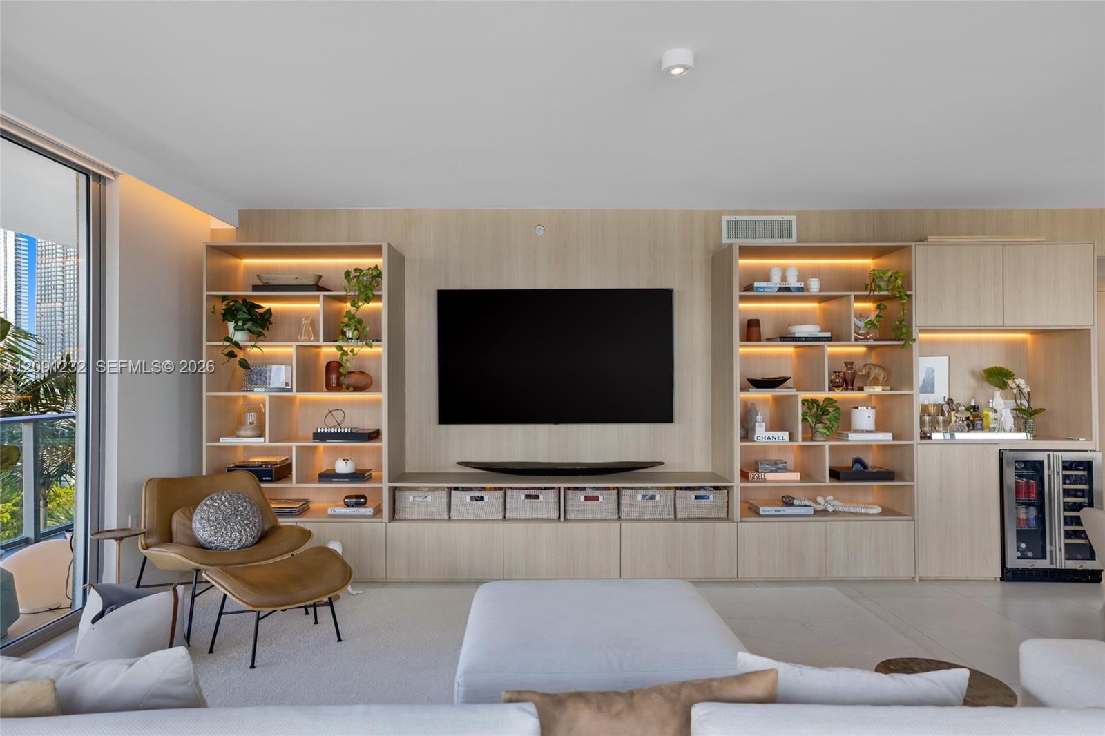 330 Sunny Isles Boulevard