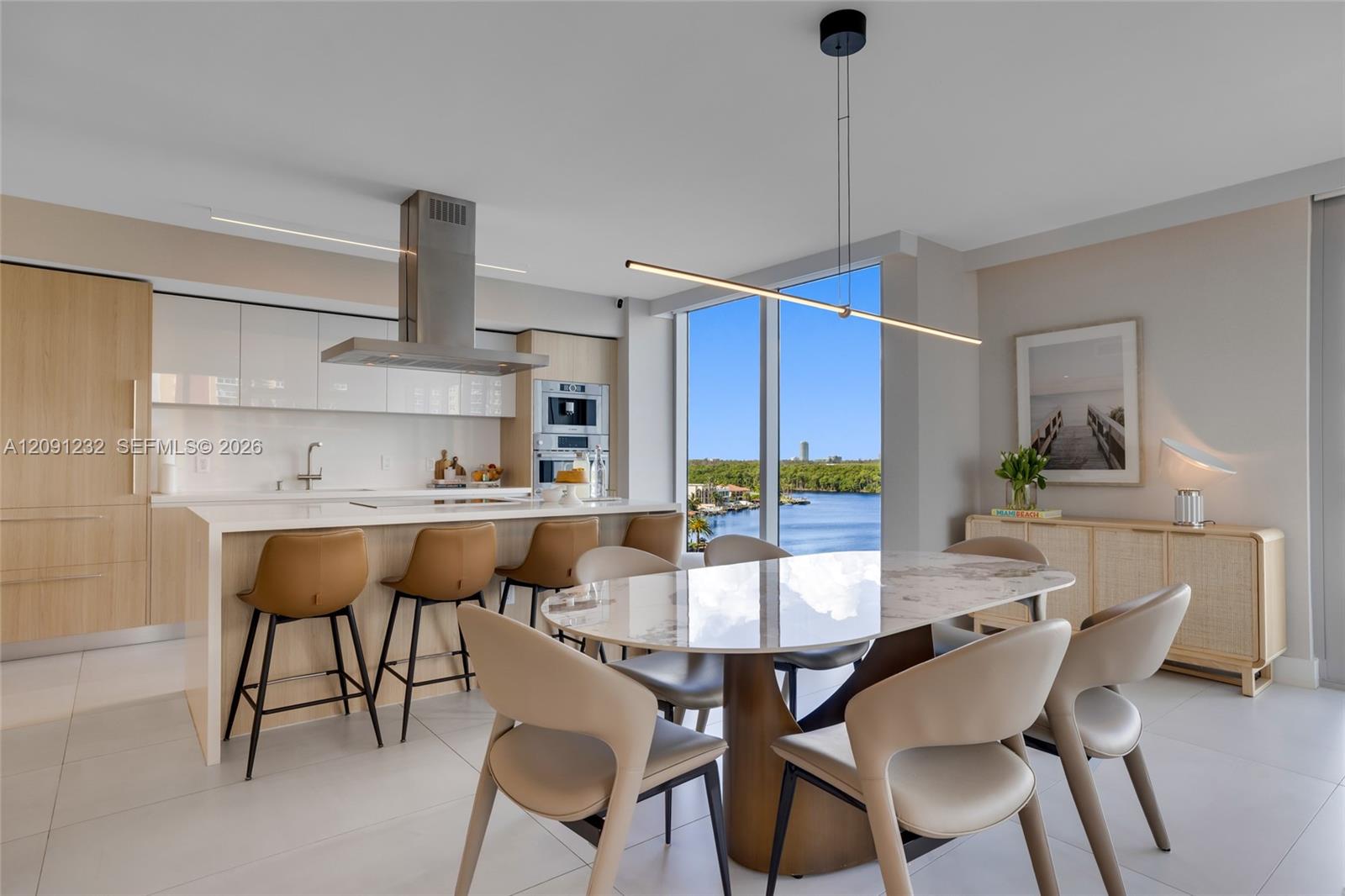 330 Sunny Isles Boulevard
