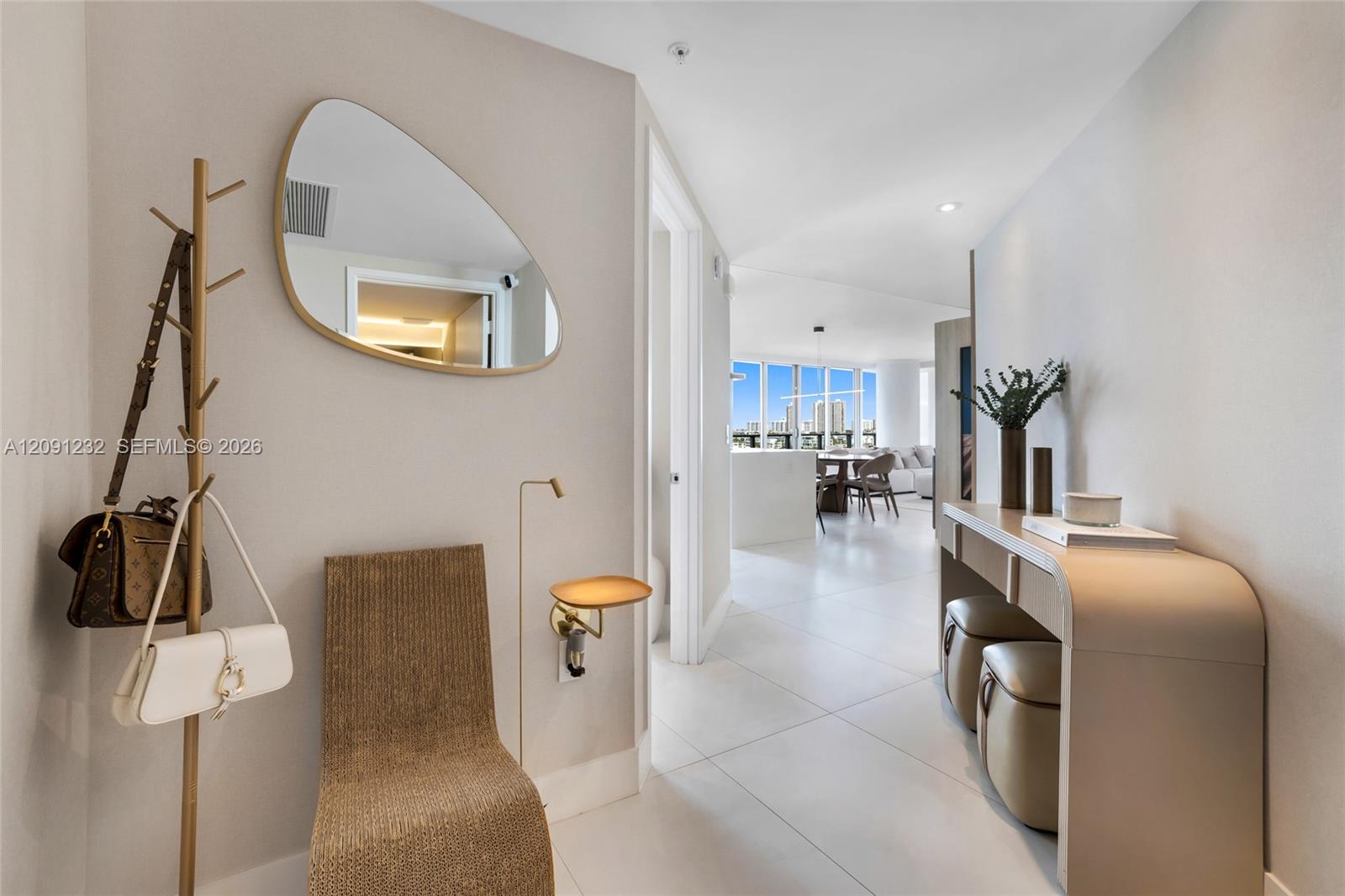 330 Sunny Isles Boulevard