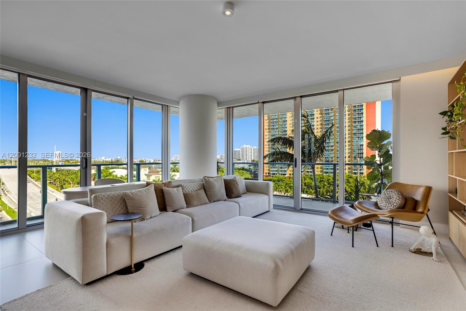 330 Sunny Isles Boulevard