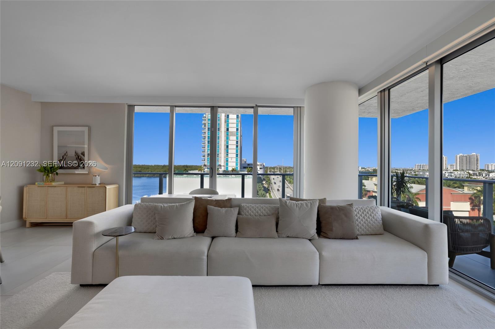 330 Sunny Isles Boulevard