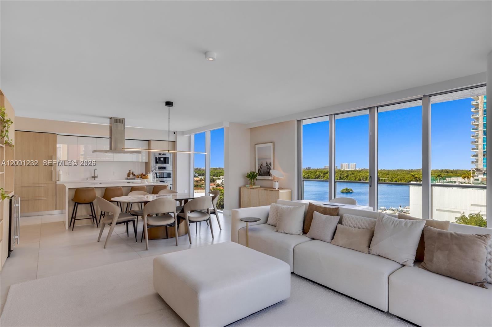330 Sunny Isles Boulevard