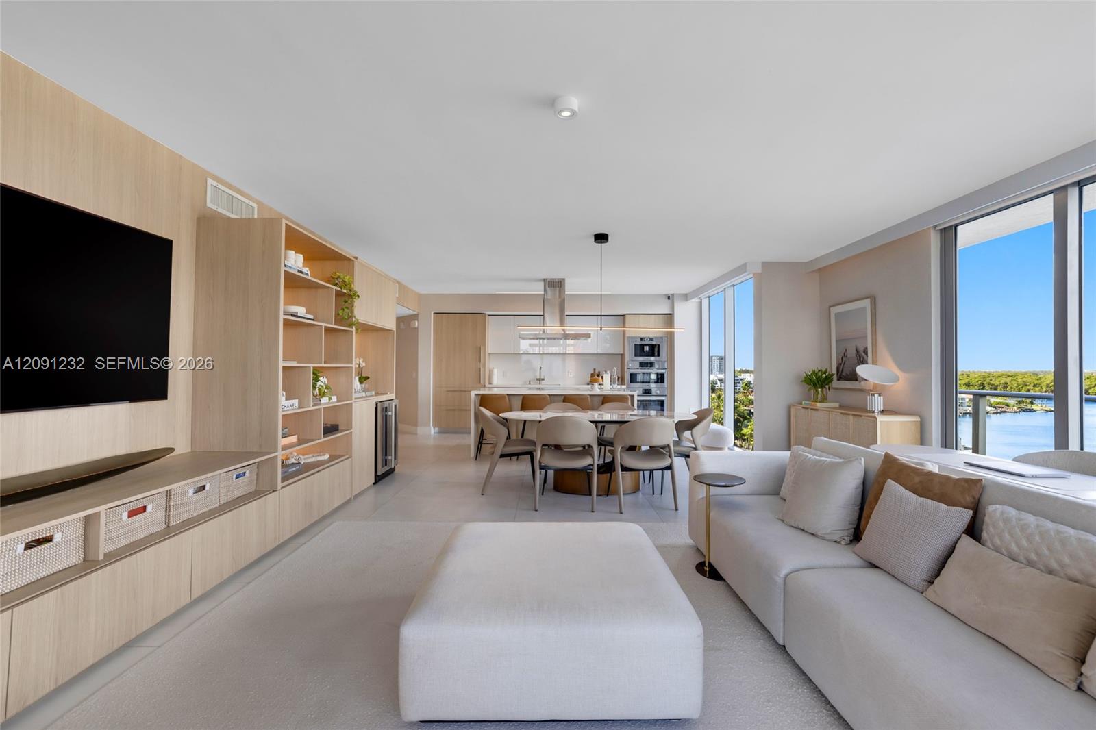 330 Sunny Isles Boulevard