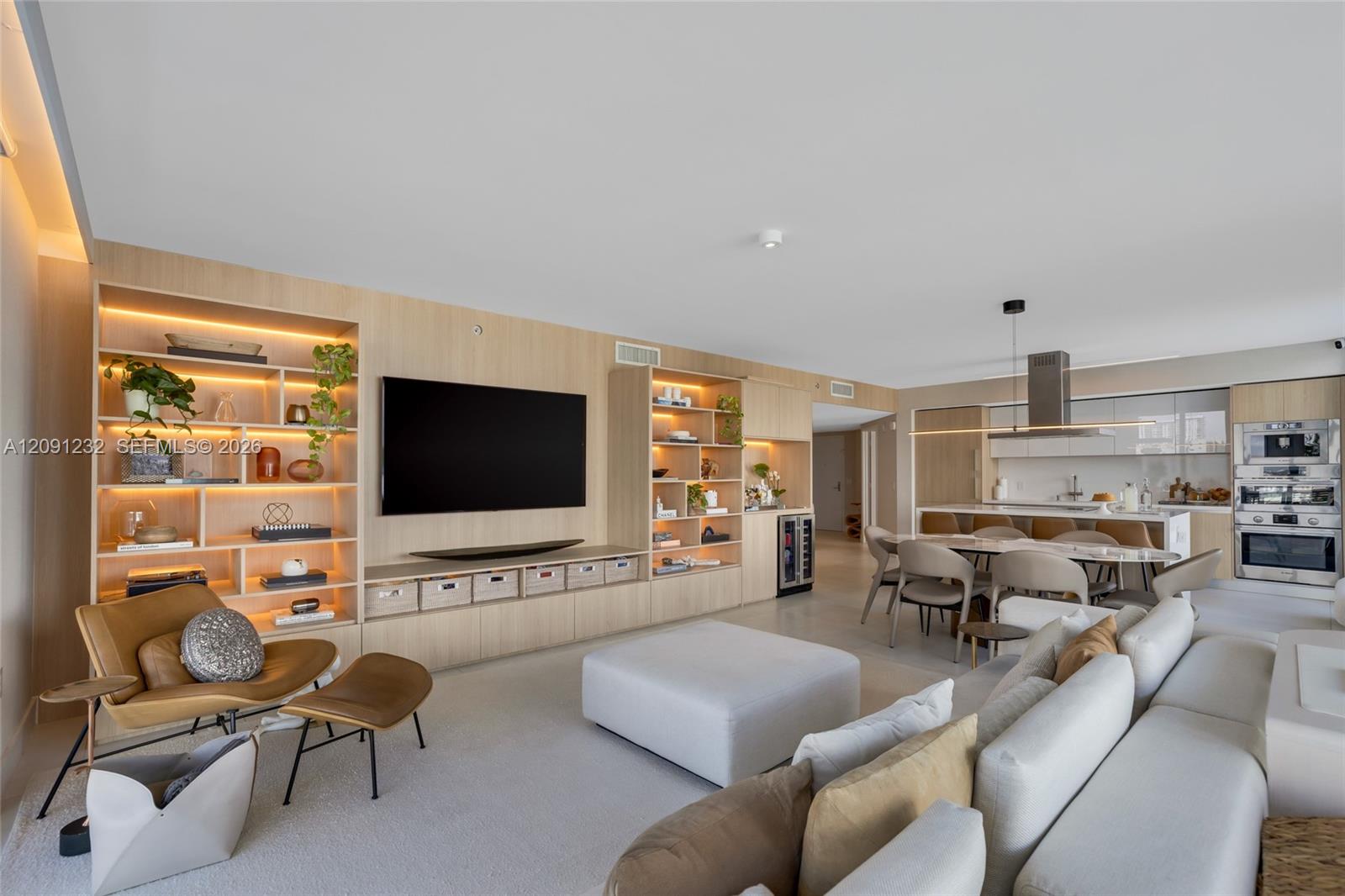 330 Sunny Isles Boulevard